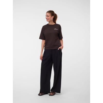 T-Shirt VERO MODA