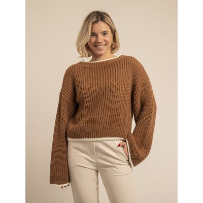 Pull Kaela DONA LISA