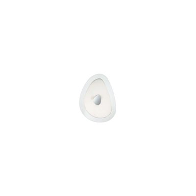 Plafonnier    GEKO IDEAL LUX