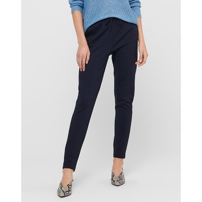 Pantalon jogpant ONLY