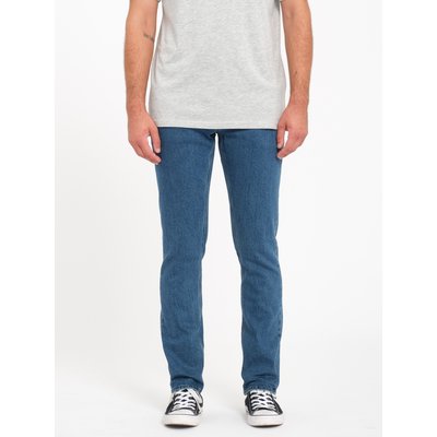 Pantalon en jean VORTA VOLCOM