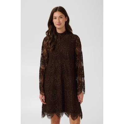 Robe CULTURE