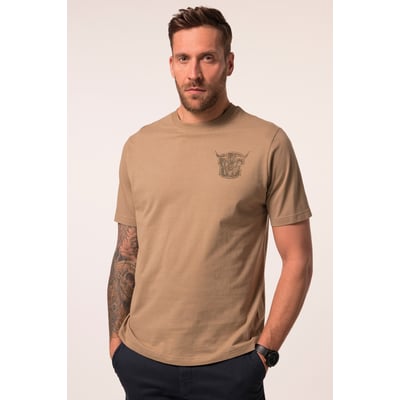 T-shirt à manches courtes JP1880
