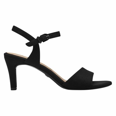 Sandales à talons TAMARIS