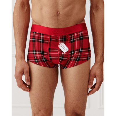 Boxer court en jersey LABELREDIZ UNDIZ