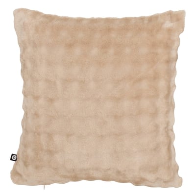 Coussin carré ZEPHY ATMOSPHERA
