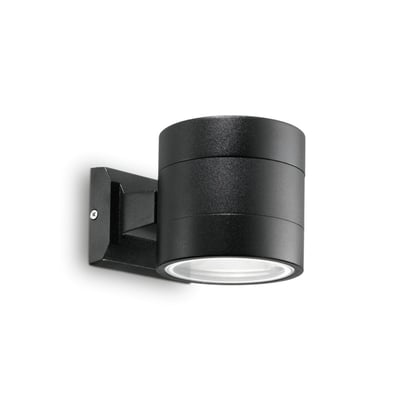 Applique    SNIF ROUND IDEAL LUX