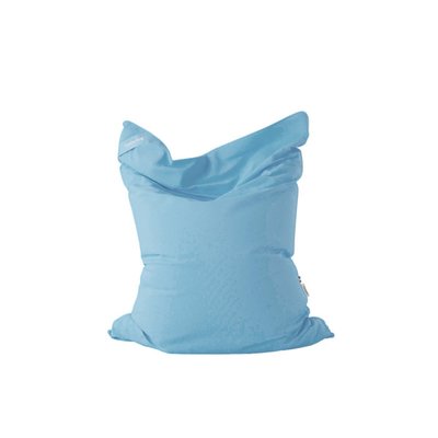 Junior UV Flottant Orange JUMBO BAG