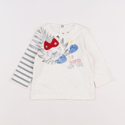 Tee-shirt - Très bon état CATIMINI