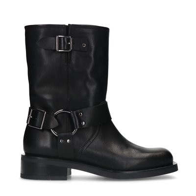 Boots 3 boucles store