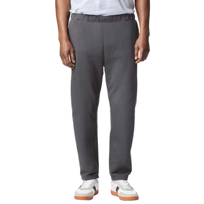 Pantalon de jogging SOFTSTYLE GILDAN