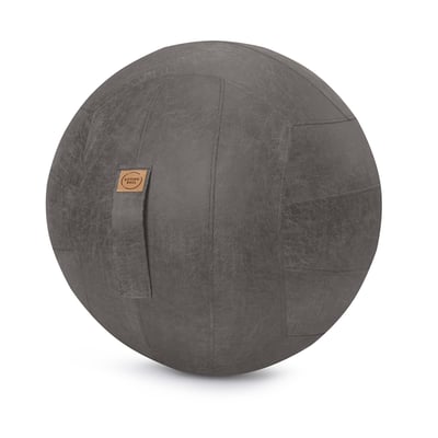 Balle d'assiste SITTING BALL FRANKIE SITTING POINT