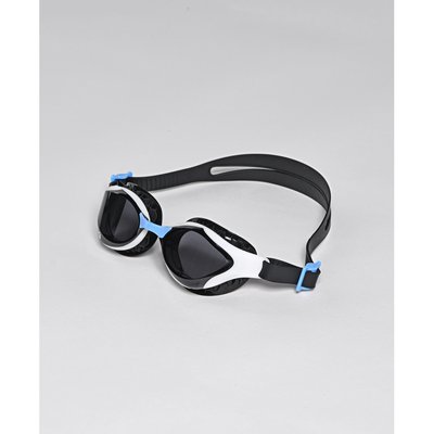 Lunettes s Air Bold Swipe ARENA