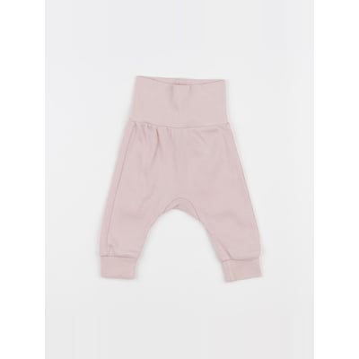 Sarouel - Très bon état H&M