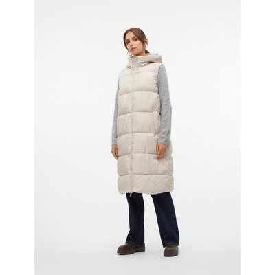 Gilet VERO MODA VERO MODA