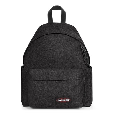 Sac A Dos Day Pak'r EASTPAK