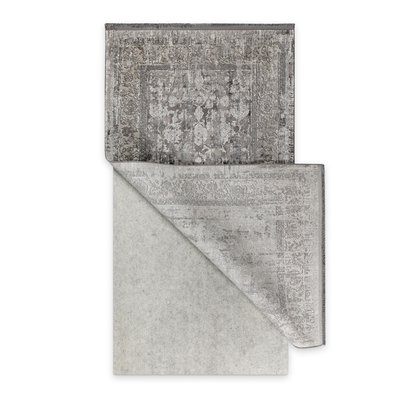 RugPad pour un confort de marche ultime , RUGPAD PREMIUM WECON HOME