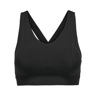 Brassière de sport Jana ONLY PLAY