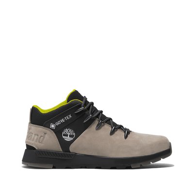 Boots Sprint Trekker Mid GTX TIMBERLAND