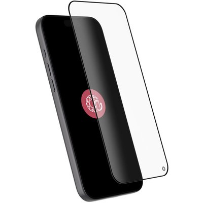 Protège écran iPhone 17  Pro Max FORCE GLASS