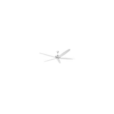 Ventilateur  Plafond  ROYAL CLASSIC BOUTICA-DESIGN