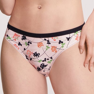 Culotte pas cher La Redoute Outlet VARIANCE La Redoute
