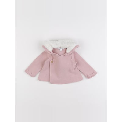 Veste - Très bon état VERTBAUDET