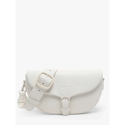 Sac bandoulière M Oxer cuir ETRIER