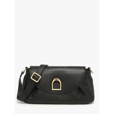 Sac bandoulière Shadow cuir ETRIER