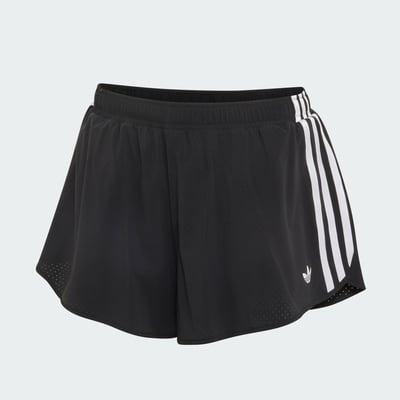Short De Sport Adidas Originals Short De Sport Adidas Originals adidas Performance
