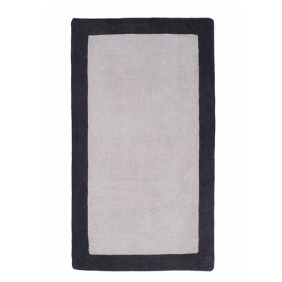 Maxi drap de plage et de bain MAYA BAY SENSEI MAISON