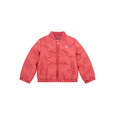 Veste Bomber Matelassée GUESS KIDS