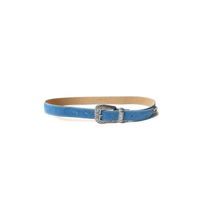 Ceinture sangle femme cheap