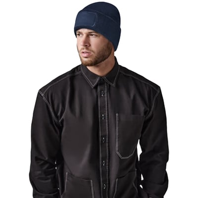 Bonnet ORIGINAL BEECHFIELD
