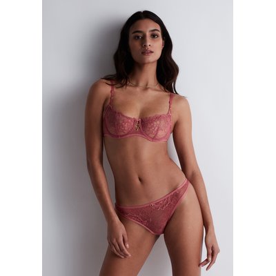 Culotte Italienne Feeling Myself AUBADE