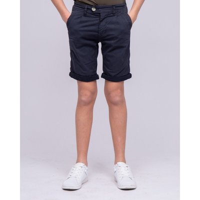 Bermuda Chino Barnas-j RITCHIE