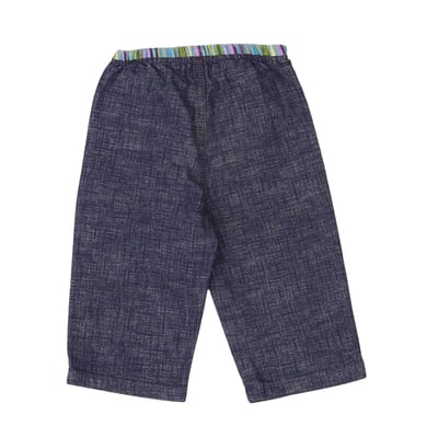 Pantalon bébé - Très bon état KENZO