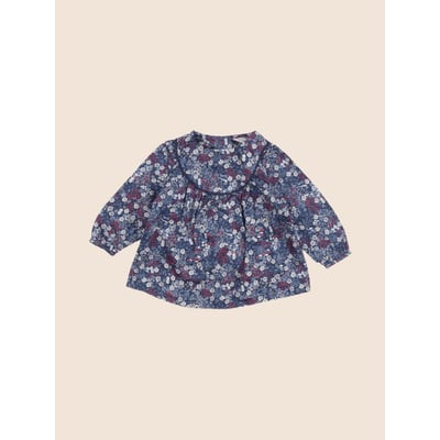 Blouse - Très bon état TAPE A L'OEIL