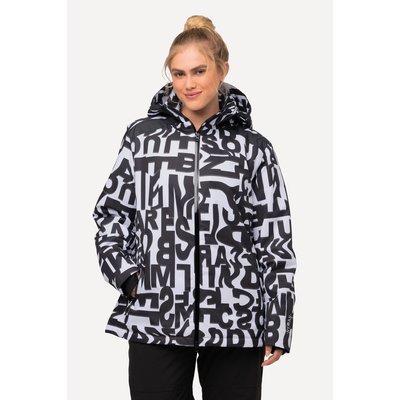 Anorak ski femme eider outlet