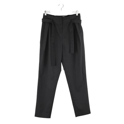Pantalon large - Très Bon État BA&SH