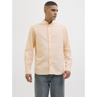 Chemise À Boutons JACK & JONES