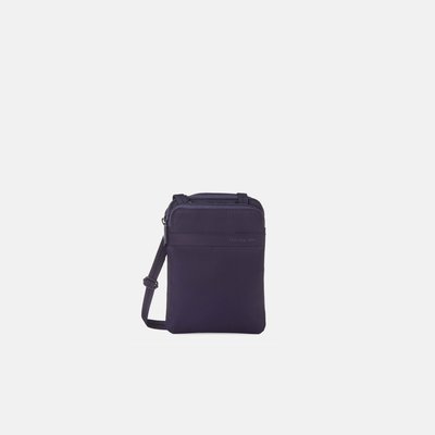 Pochette de Voyage RFID RUPEE HEDGREN