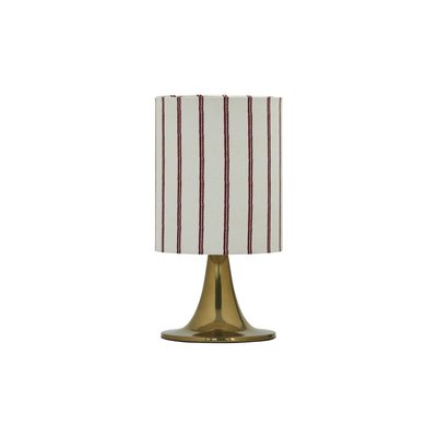 Lampe de table Tulip HOUSE DOCTOR