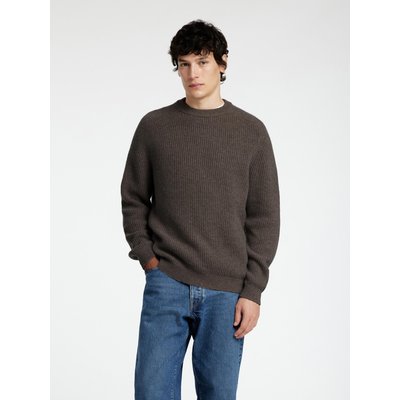 Pull SELECTED HOMME SELECTED HOMME