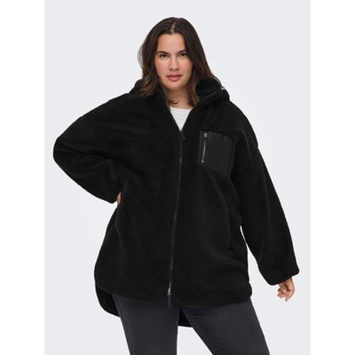 Veste ONLY CARMAKOMA