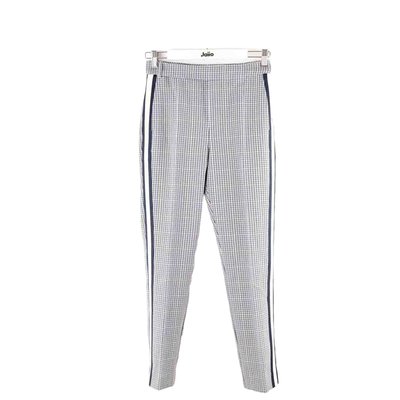 Pantalon slim - Très Bon État TOMMY HILFIGER