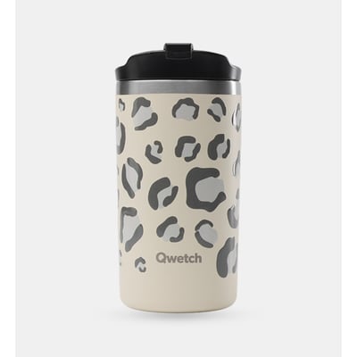 Mug isotherme - 35 cl QWETCH