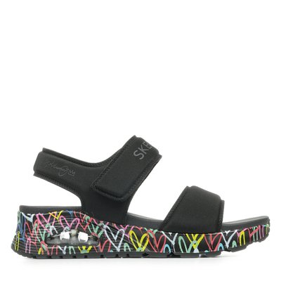 Sandales Uno Sea Of Love SKECHERS