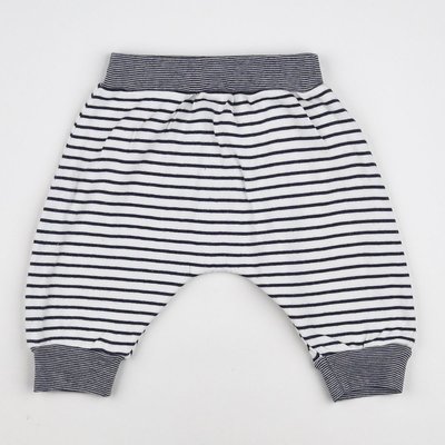 Sarouel - Très bon état PETIT BATEAU