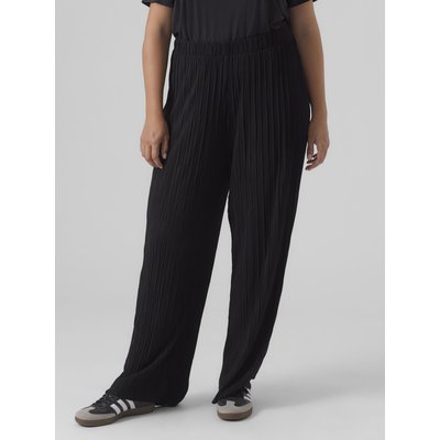 Pantalon VMCIRA Pantalons VERO MODA